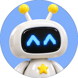 ДжекБот