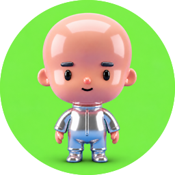 Бейбик